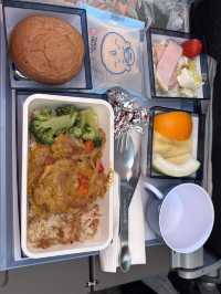 รีวิว เชียงใหม่-โอซาก้า
