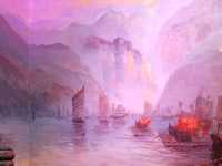 Chongqing Museum: A Hub of Culture and History