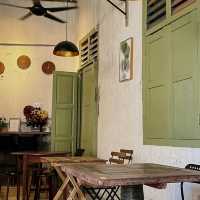 Savor the Essence at Bite of Life Cafe