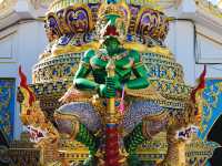 วัดเจริญราษฎร์บำรุง