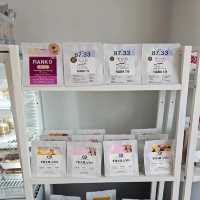 🔰Af Pheromones Cafe | อัฟฟีโรโมนส์ คาเฟ่