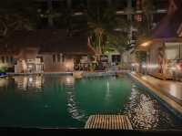 Malibest Resort