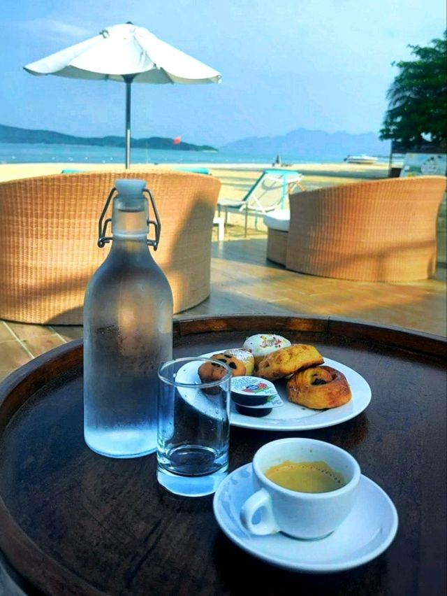 A Perfect Fun-filled Weekend Getaway at Dash Resort Langkawi!  