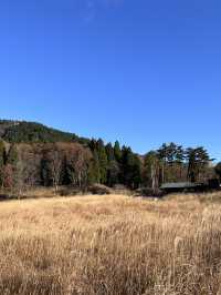 【兵庫県】絶景を堪能できるドライブコース