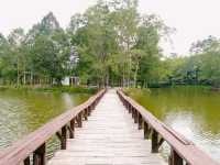 Mesook Farm