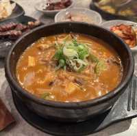 판교 한우맛집 추천!