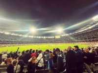Battle at the ’G: Geelong vs Hawthorn – A Classic Clash!