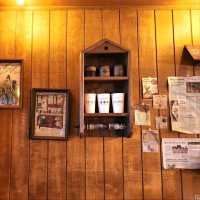 DUPLIT COFFEE