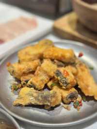 千島湖胖頭魚🐟 現點現殺現做｜保持最佳口感😋