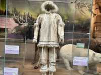 Kelvingrove Art Gallery and Museum