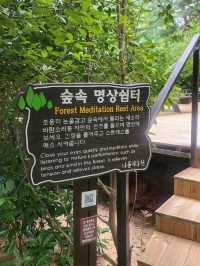 나폴리농원
