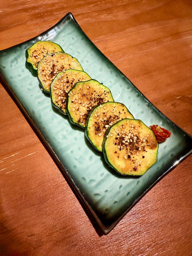 (高雄) 超隱藏餐酒館