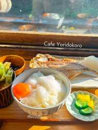 Kamakura 1 day trip from Tokyo🇯🇵