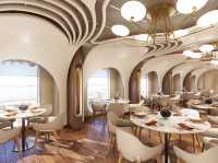Norwegian Prima: The Ship That’s Basically a Luxury Yacht (But With Go-Karts) 🛥️🏎️✨