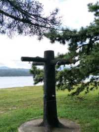 #丹後天橋立大江山國定公園-京都府宮津市