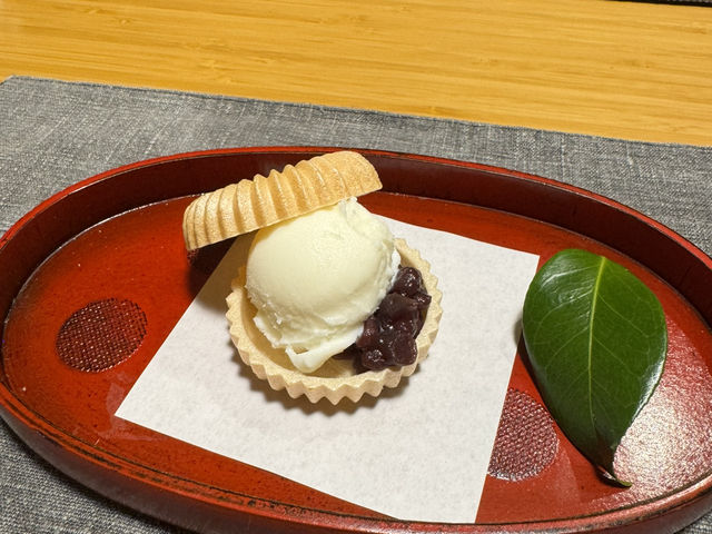 【大分】貸切露天風呂が最高の温泉旅館