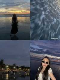 Bali - Indonesia | 5days 4nights,,🏝️🏊🏻‍♀️ 🇮🇩