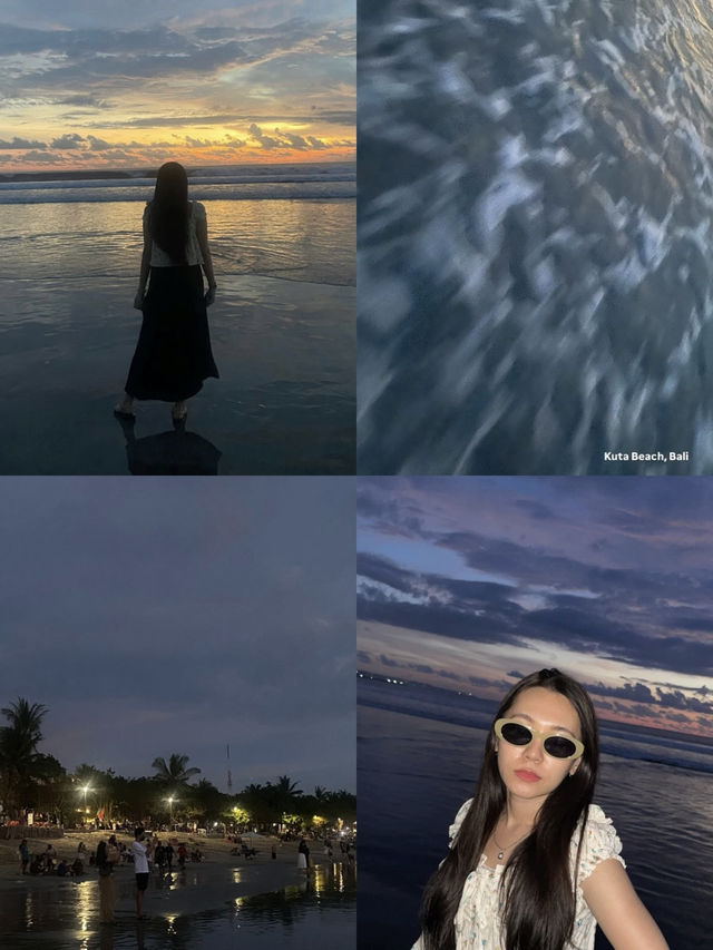 Bali - Indonesia | 5days 4nights,,🏝️🏊🏻‍♀️ 🇮🇩
