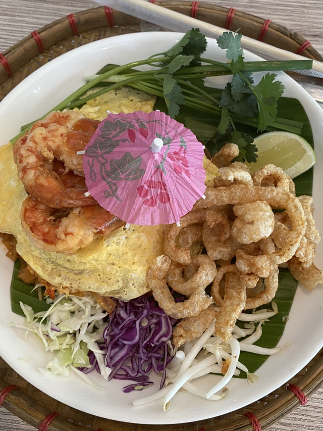 บอกต่อร้านอาหาร&คาเฟ่ พิษณุโลก