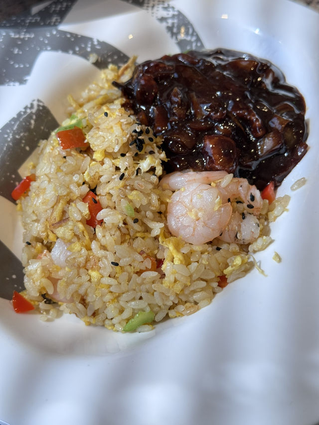 광주 운림동 짬뽕맛집,운림신짬뽕