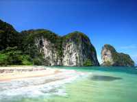 🌴🚤 TRANG WEEKEND ESCAPE: Hidden Islands & Southern Flavors! 