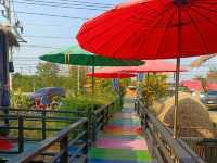 มีไฮ่มีนา บุรีรัมย์