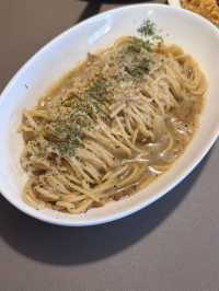 가족들과 오기좋은 양림동 수제피자 맛집,허슬피자