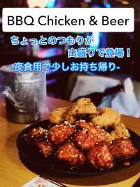 初渡韓🇰🇷Memory -Day 1-