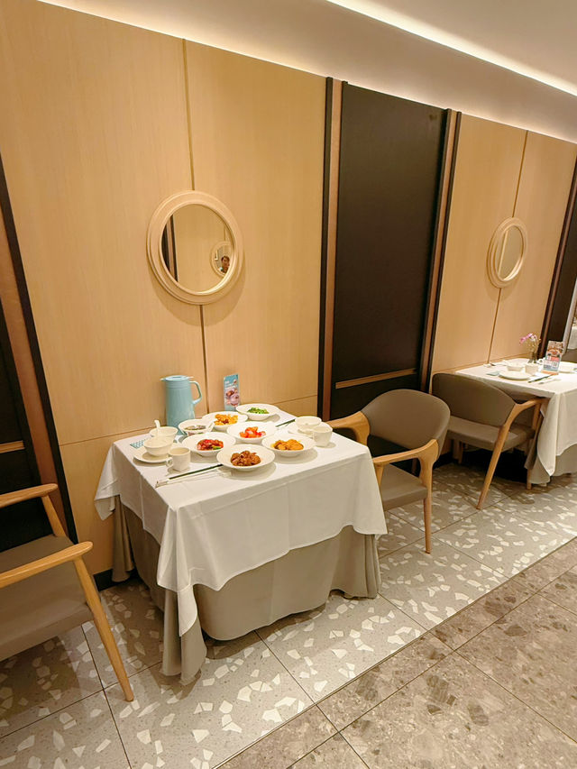 蟶子一級棒