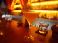 峴港有靈魂嘅隱世酒吧 🍹MAKARA Bar