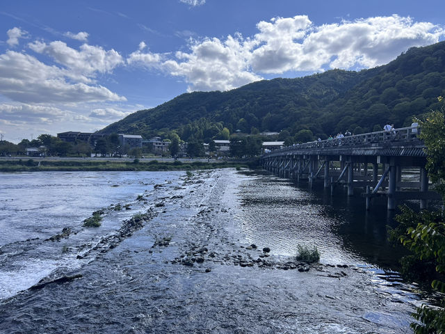 Kinkaku-ji: Kyoto’s Golden Jewel Among Zen Temples