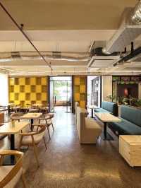 All Gud Cafe