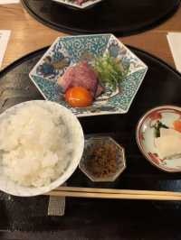 【大阪】短時間でサクッと観光して美味しいもの食べよう！