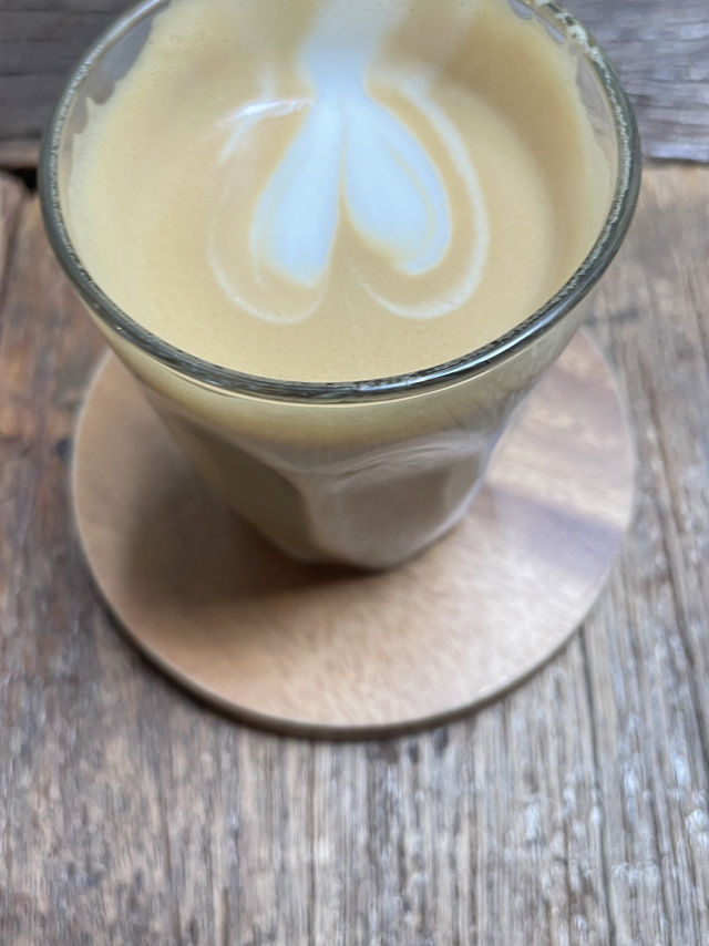Makai Cafe and Space