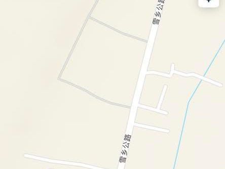 รีวิวที่พักในหมู่บ้าน Snowtown,Harbin