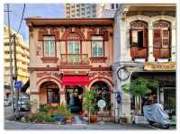 Nagore Square