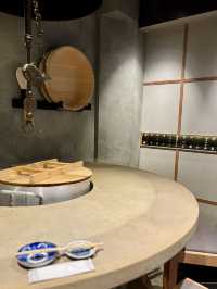 【大阪・天王寺】酒場価格で楽しめる本格寿司「鮨酒場天王寺あべのスシトフジ」