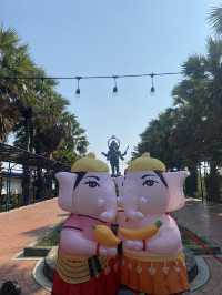 สายมูห้ามพลาด!