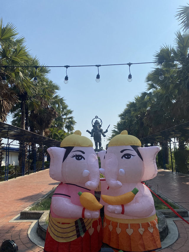 สายมูห้ามพลาด!