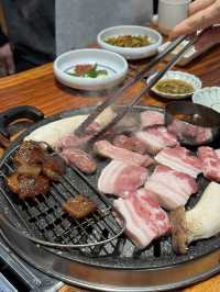 광안리 이렇게만 가세요 ‼️