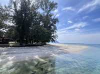 Explore Thailand’s Gem - Ko Tarutao island 
