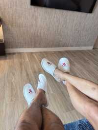 ที่พัก เขาหลัก พังงา