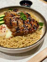 NALÉ — The Nasi Lemak Company Taking Klang Valley by Storm
