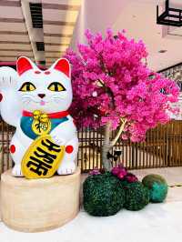 “Discover Tokyo Street at Pavilion Kuala Lumpur”