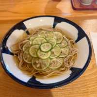 【長崎県】五島列島製麺所へ行こう！！