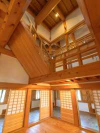 Bitchu Matsuyama Castle