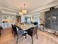Dusit Thani Hua Hin
