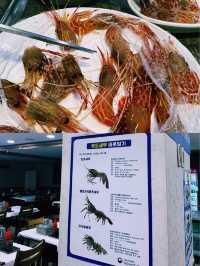 바다 예쁘고 음식맛있는 최고의 한국 여행지 울릉도