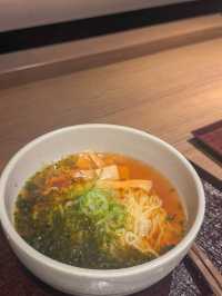 仙台住宿開箱｜市中心天然溫泉飯店