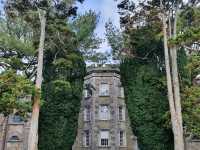 Charming Cork: Ireland’s Riverside Gem